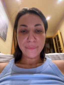 -ANN- Webcam Rips 29-05-2023