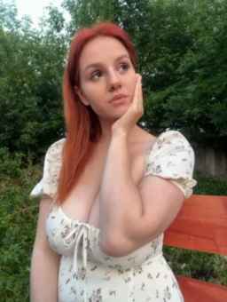 _Aariella_ Webcam Rips 23-06-2023