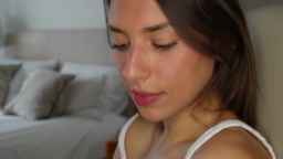 AlexaBlancOh Webcam Rips 29-05-2023