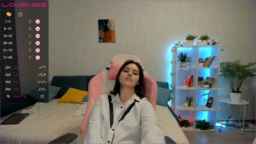 Alexa_Ridle Webcam Rips 01-06-2023