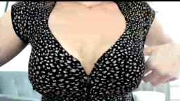 Amber_Fry Webcam Rips 20-06-2023