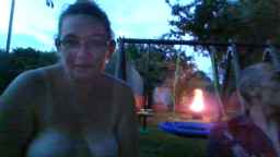 Amd_Rose Webcam Rips 10-06-2023
