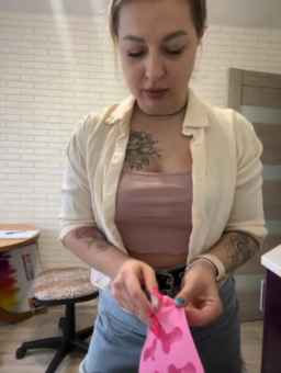-AnastasiaSs- Webcam Rips 13-06-2023