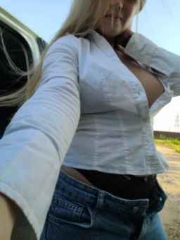 —-Angel— Webcam Rips 14-06-2023