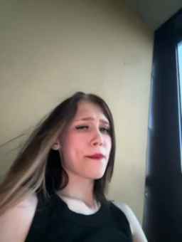 Angelll3 Webcam Rips 15-06-2023