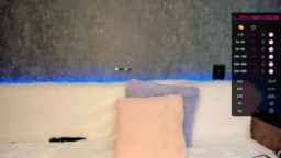 Angelok Webcam Rips 19-06-2023