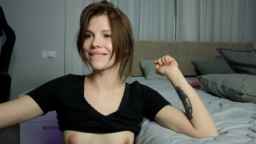 AniButler Webcam Rips 11-06-2023