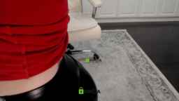 AnnaPoppy Webcam Rips 20-06-2023