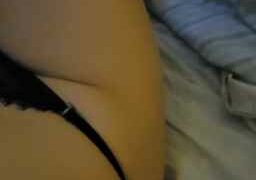 Aprillbabywet Webcam Rips 22-06-2023