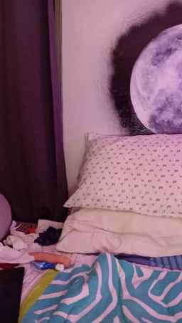ArielMustDie Webcam Rips 22-06-2023