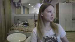 Arina_me Webcam Rips 01-06-2023
