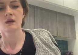 Ashlyn_Joy Webcam Rips 20-06-2023