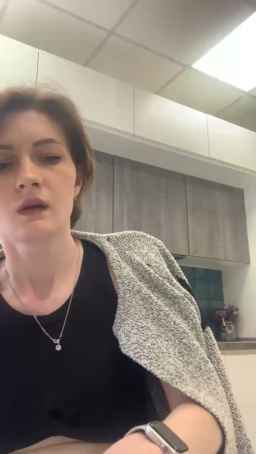 Ashlyn_Joy Webcam Rips 20-06-2023