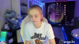 AsukaSun Webcam Rips 20-06-2023