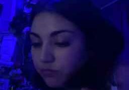 Ayline_peach Webcam Rips 09-06-2023