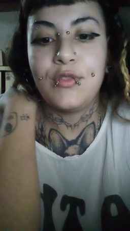B4byb4tred Webcam Rips 02-06-2023