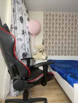 B_A_B_Y___111 Webcam Rips 19-06-2023
