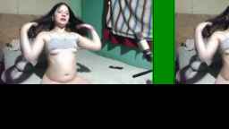 BaabyEviil Webcam Rips 01-06-2023