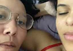 Becca9 Webcam Rips 09-06-2023
