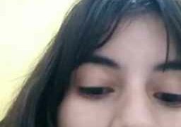 Beibicoctlg Webcam Rips 05-06-2023