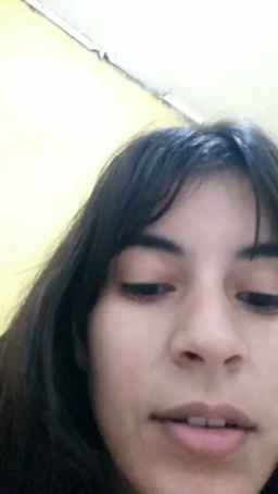 Beibicoctlg Webcam Rips 05-06-2023