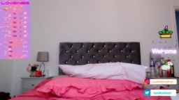 Bigboobiebabe Webcam Rips 14-06-2023