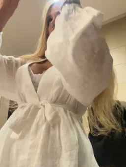 Blondinochkaa Webcam Rips 07-06-2023