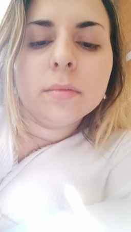 BombasexyITA Webcam Rips 29-05-2023