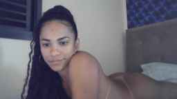 Bombom9 Webcam Rips 12-06-2023