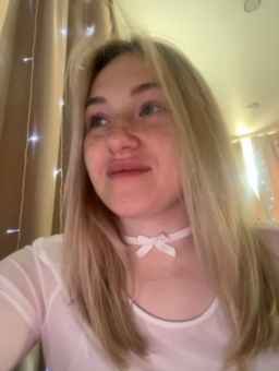 BoredGirl Webcam Rips 15-06-2023