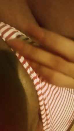 Brazzaville Webcam Rips 07-06-2023