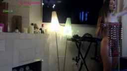 -Bunya- Webcam Rips 10-06-2023