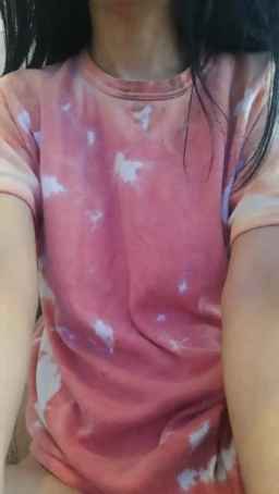 Candy2023 Webcam Rips 09-06-2023