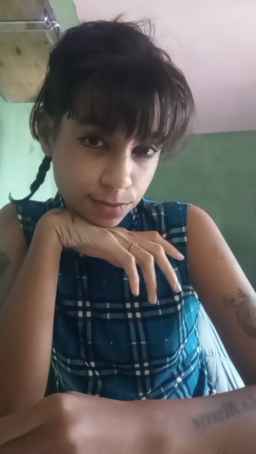 Candymoxi Webcam Rips 11-06-2023