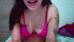 Casal2410 Webcam Rips 15-06-2023