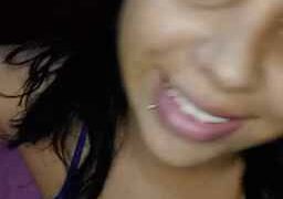 Casal_fofin Webcam Rips 13-06-2023