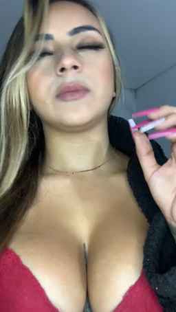 Casalcathot Webcam Rips 05-06-2023