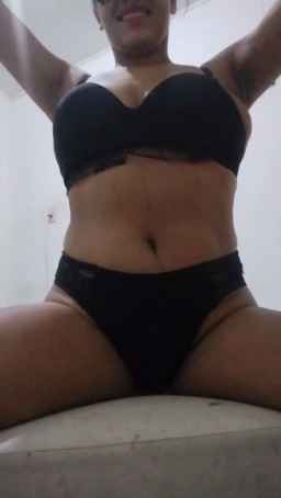 Casalsexy333 Webcam Rips 31-05-2023