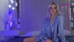 Catch_Me Webcam Rips 06-06-2023