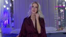 Catch_Me Webcam Rips 07-06-2023
