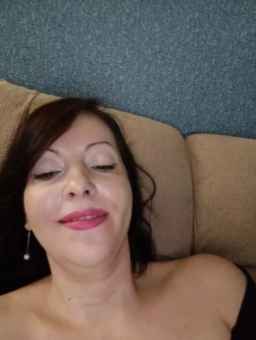 CherrySweet Webcam Rips 23-06-2023