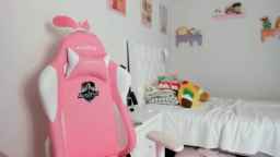 Cherrycute666 Webcam Rips 01-06-2023