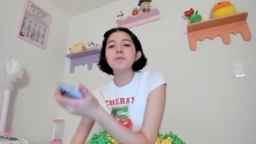 Cherrycute666 Webcam Rips 03-06-2023