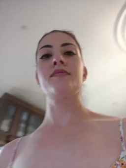 Chris_Diamond Webcam Rips 08-06-2023