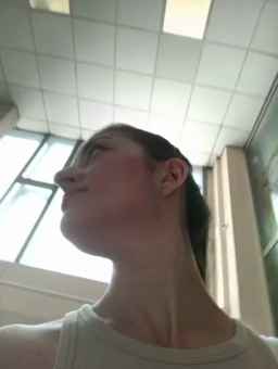 Chris_Diamond Webcam Rips 09-06-2023