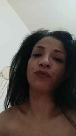 Chupab0ca89 Webcam Rips 04-06-2023