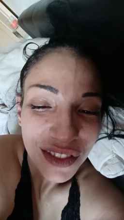 Chupab0ca89 Webcam Rips 09-06-2023