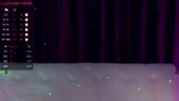 Cool-Baby Webcam Rips 02-06-2023