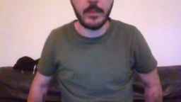 Couple_78 Webcam Rips 01-06-2023