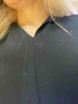 CyberWhore111 Webcam Rips 02-06-2023